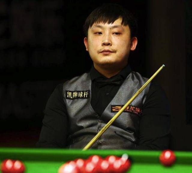 真实写照 真实写照