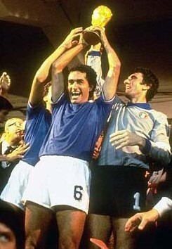 皇家社会严 皇家社会严