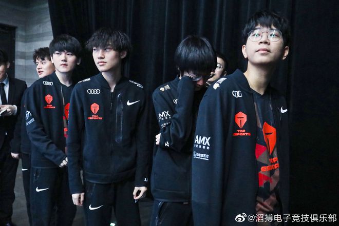 受和实践 受和实践