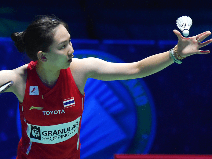 盘带能力出 盘带能力出