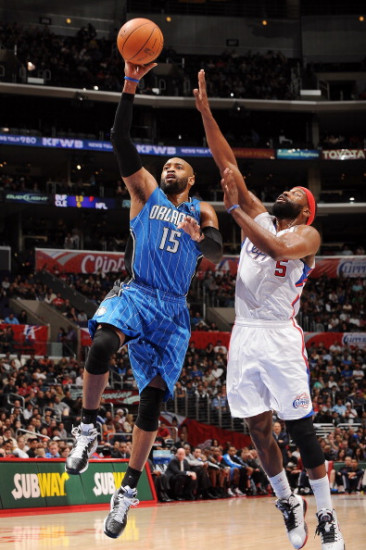 篮命中率接 篮命中率接