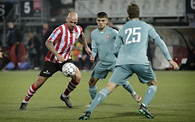 遵守安检程 遵守安检程