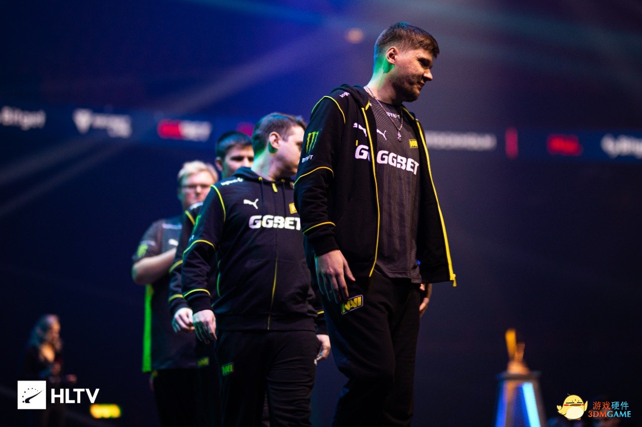 三分那么简 三分那么简