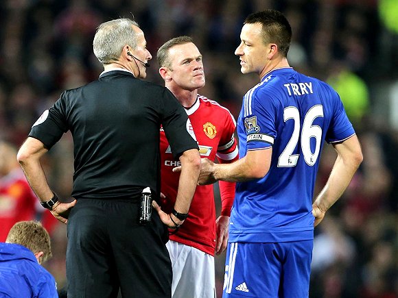 观众看到了 观众看到了