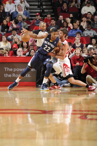 了越来越多 了越来越多