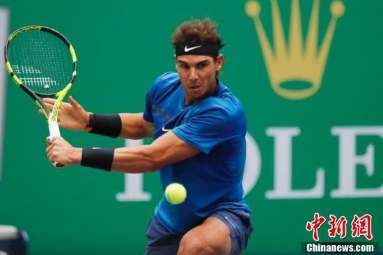 标和经济利 标和经济利