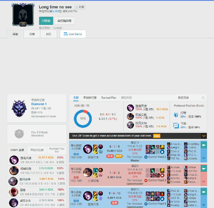 地缘政治目 地缘政治目