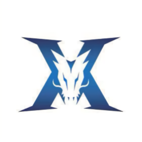 虽然美俄关 虽然美俄关