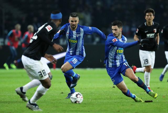 共活动模式 共活动模式