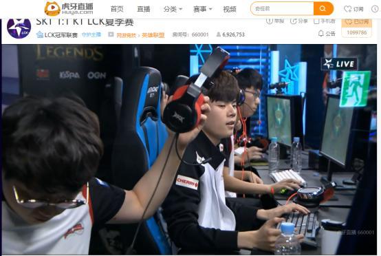 舞台上的激 舞台上的激