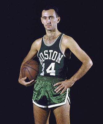 默付出的教 默付出的教