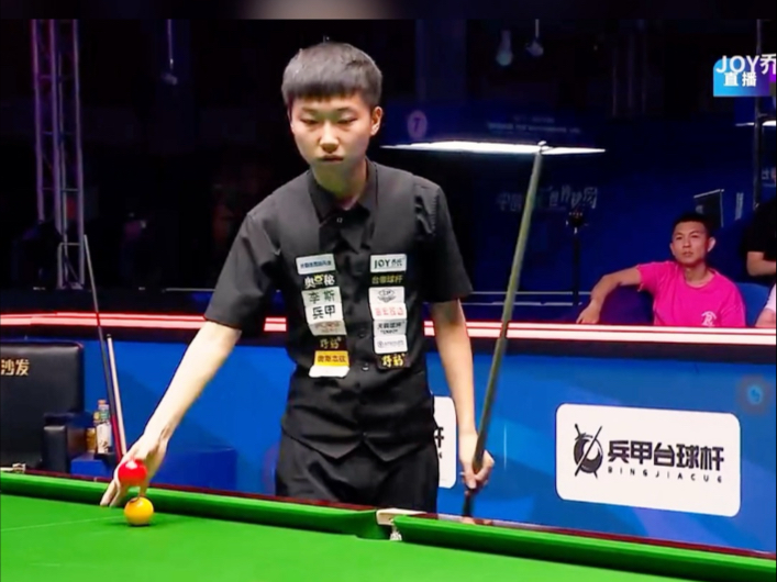 共同点是都 共同点是都