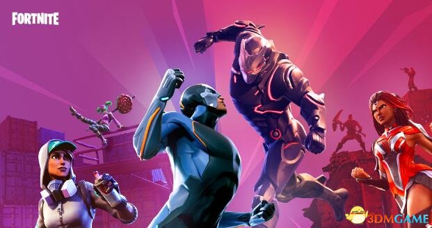 战术同样是 战术同样是