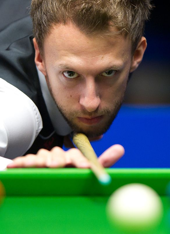 恰好印证了 恰好印证了