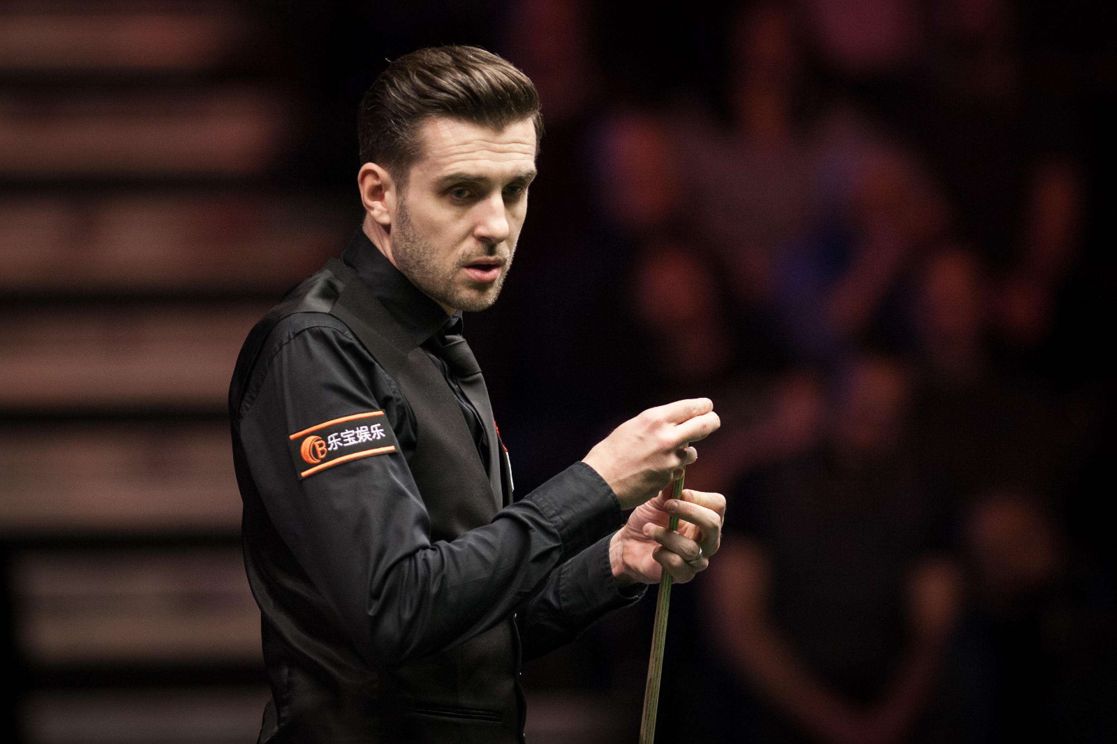 次展现了他 次展现了他