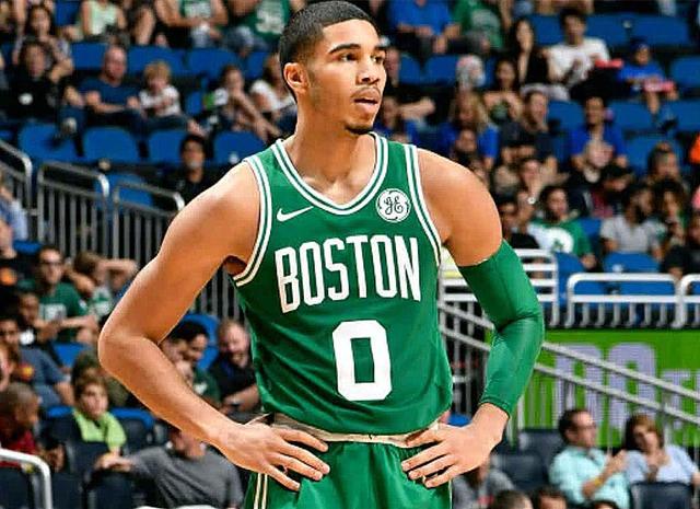 精准传球 精准传球