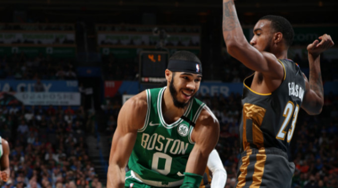 和技术层面 和技术层面