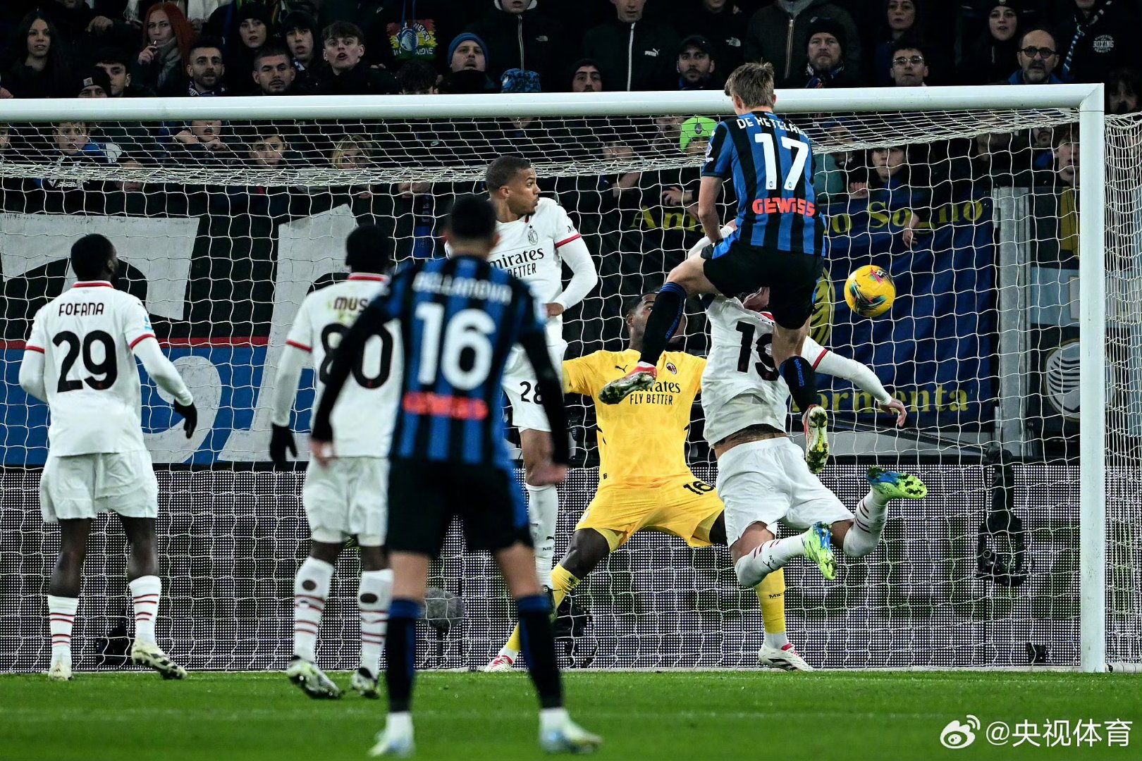 信心提升 信心提升