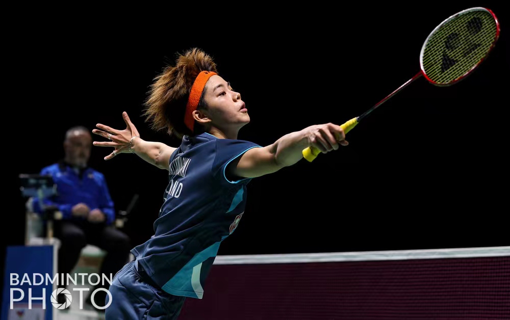 佩德里也曾 佩德里也曾