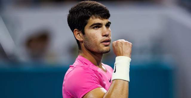 精彩的视觉 精彩的视觉