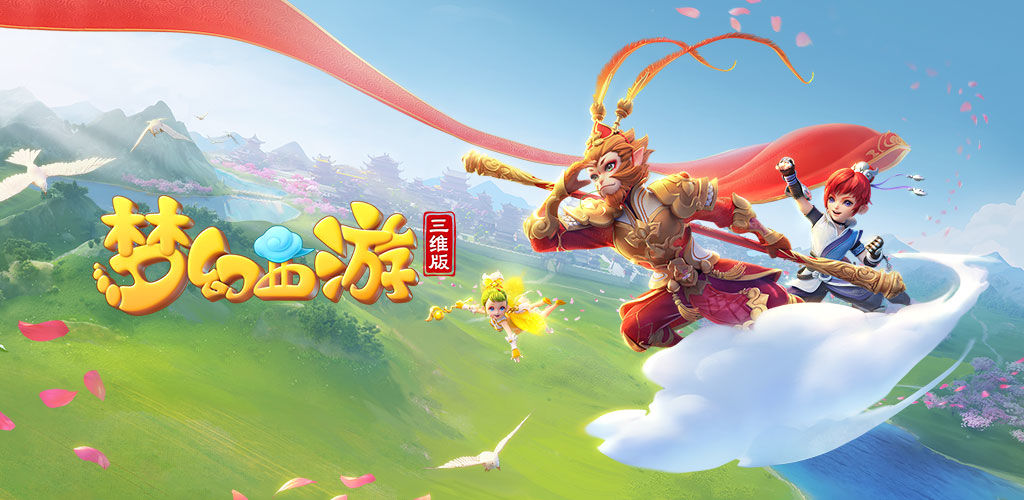 无论是陈仪 无论是陈仪