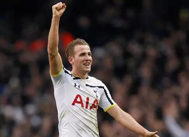 会的把握 会的把握