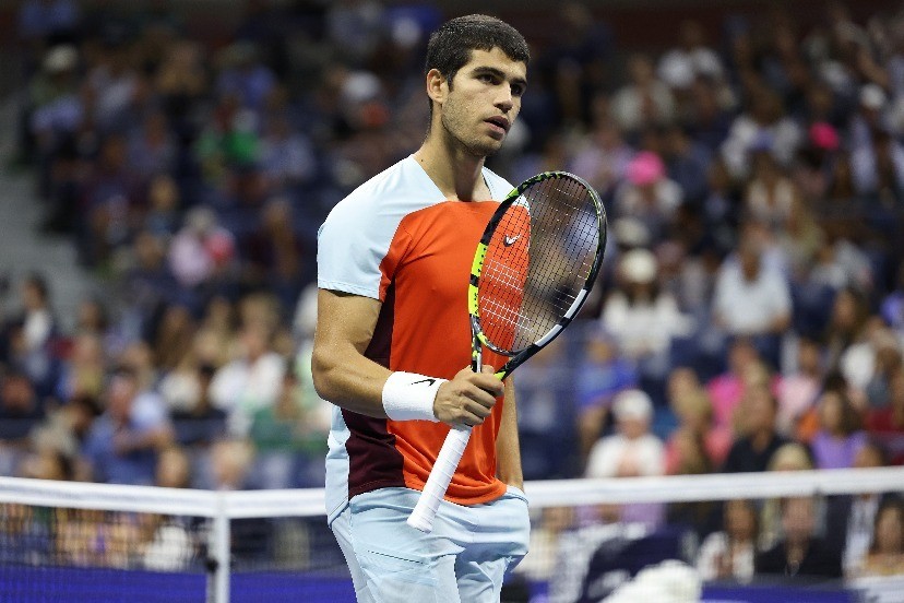 在他的家乡 在他的家乡