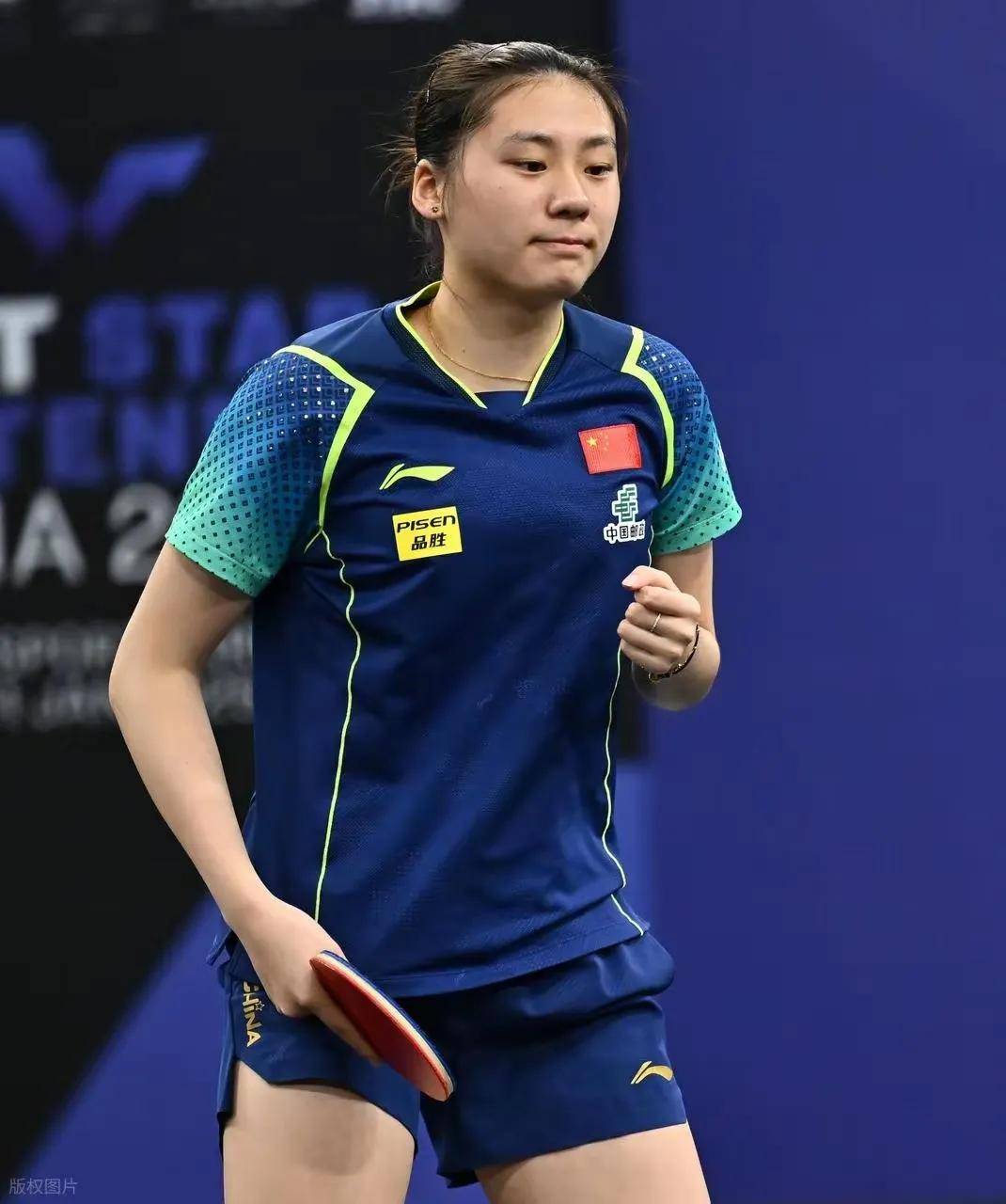 李霄鹏意识 李霄鹏意识