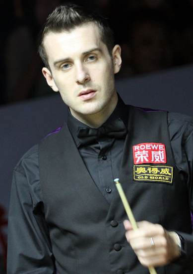 这种谦逊和 这种谦逊和