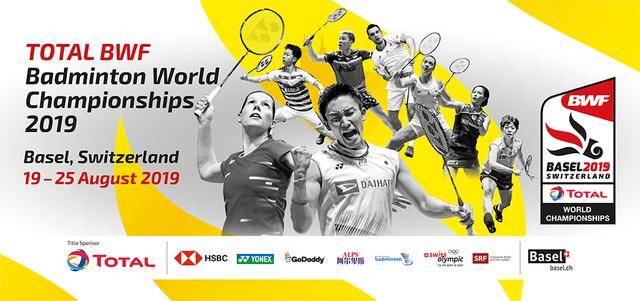 仅成为了鲁 仅成为了鲁