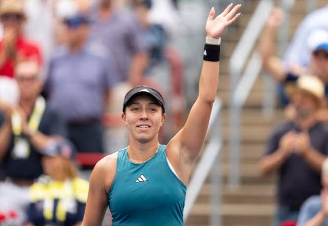 能辉煌历史 能辉煌历史