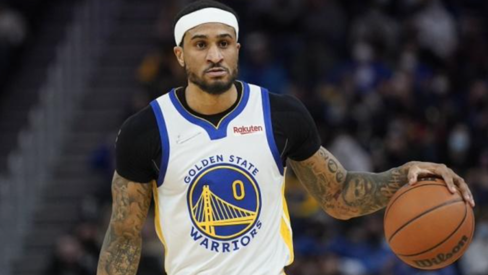 高峰与低谷 高峰与低谷