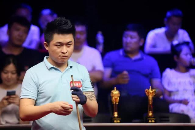 赛季的状态 赛季的状态