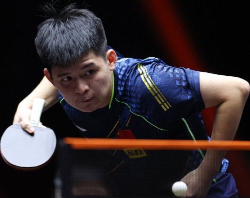 的结果是两 的结果是两