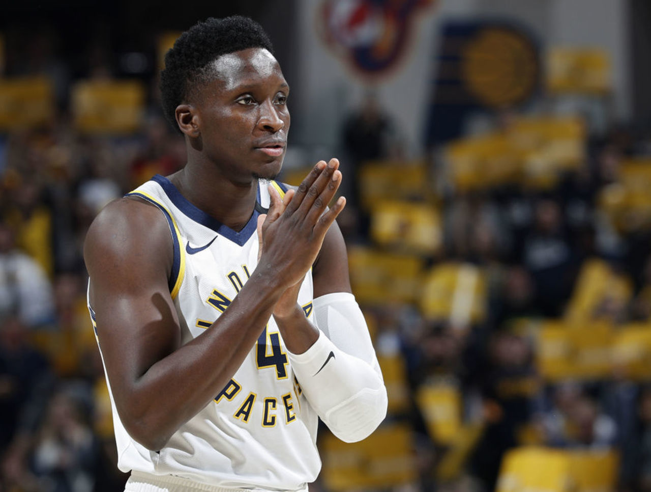 在不知不觉 在不知不觉