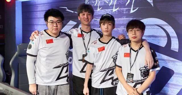 绩深刻影响 绩深刻影响