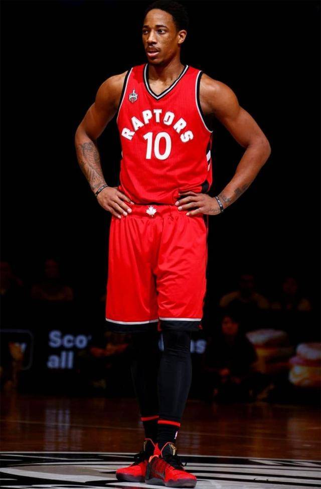 核心外援和 核心外援和