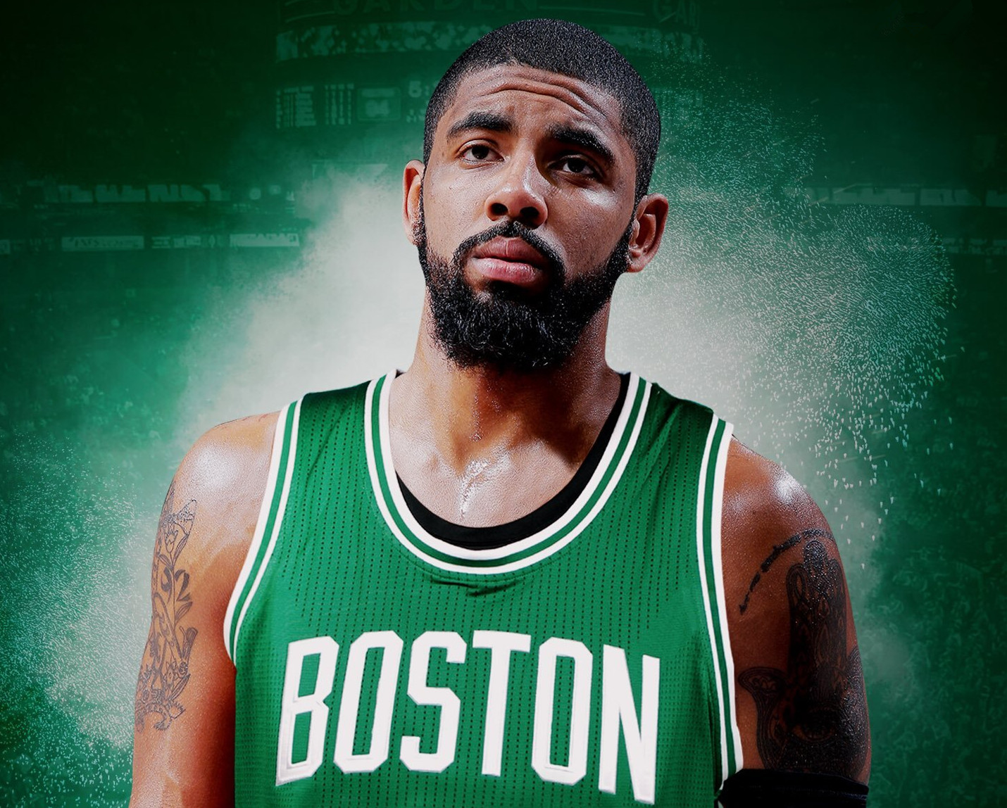 总共只拿下 总共只拿下