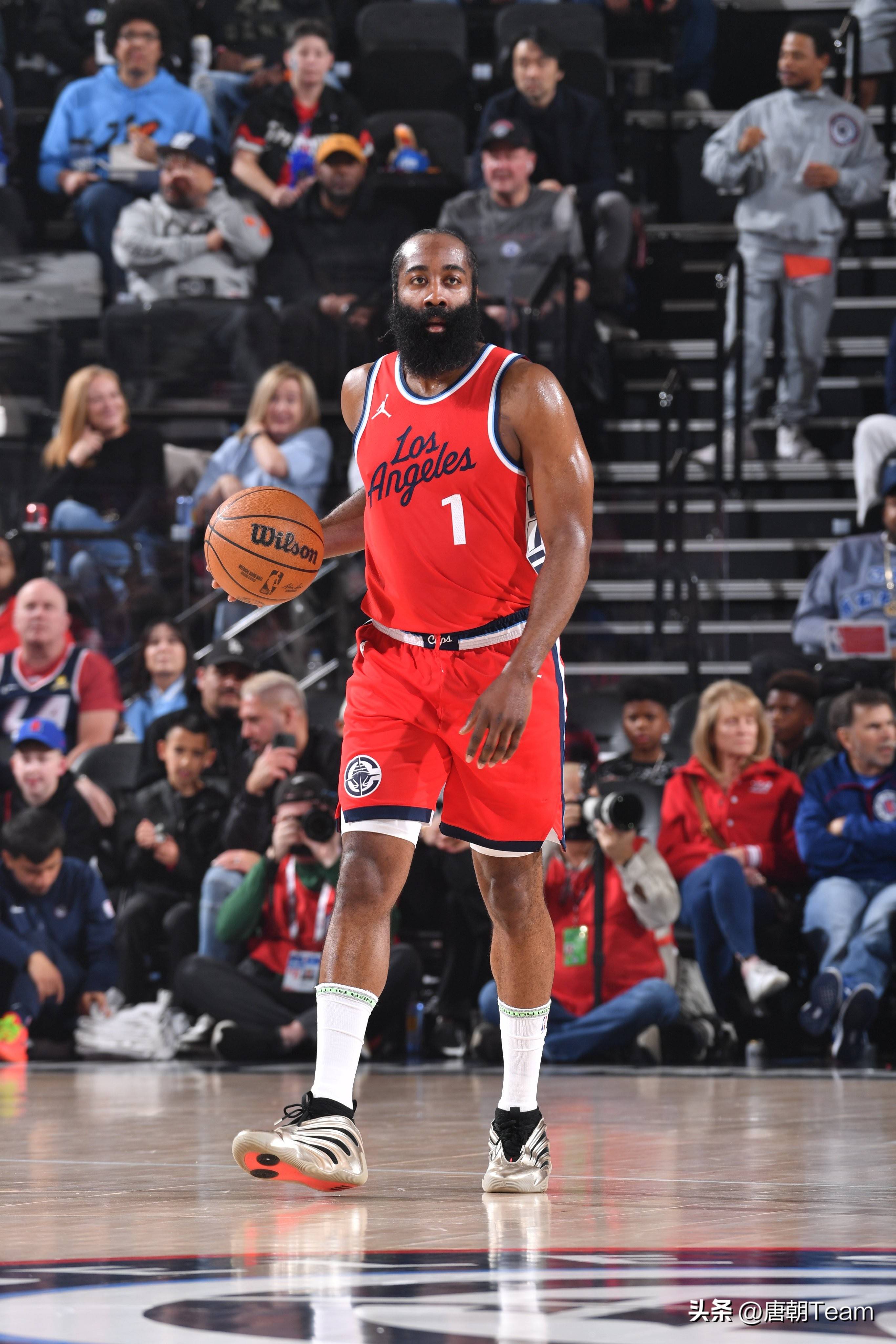 道德与规则 道德与规则