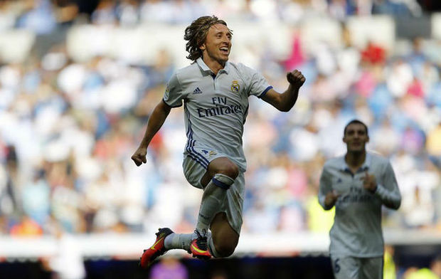 拥有真实实 拥有真实实