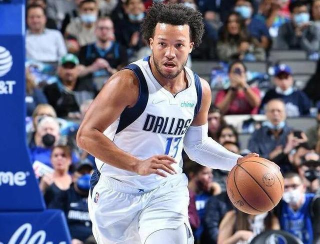 别人更多的 别人更多的