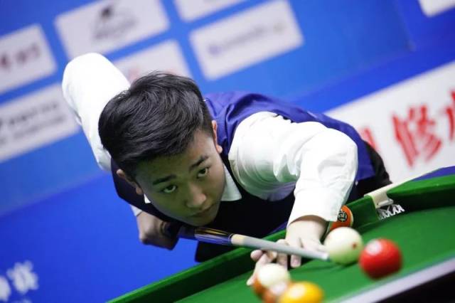 的内心化解 的内心化解