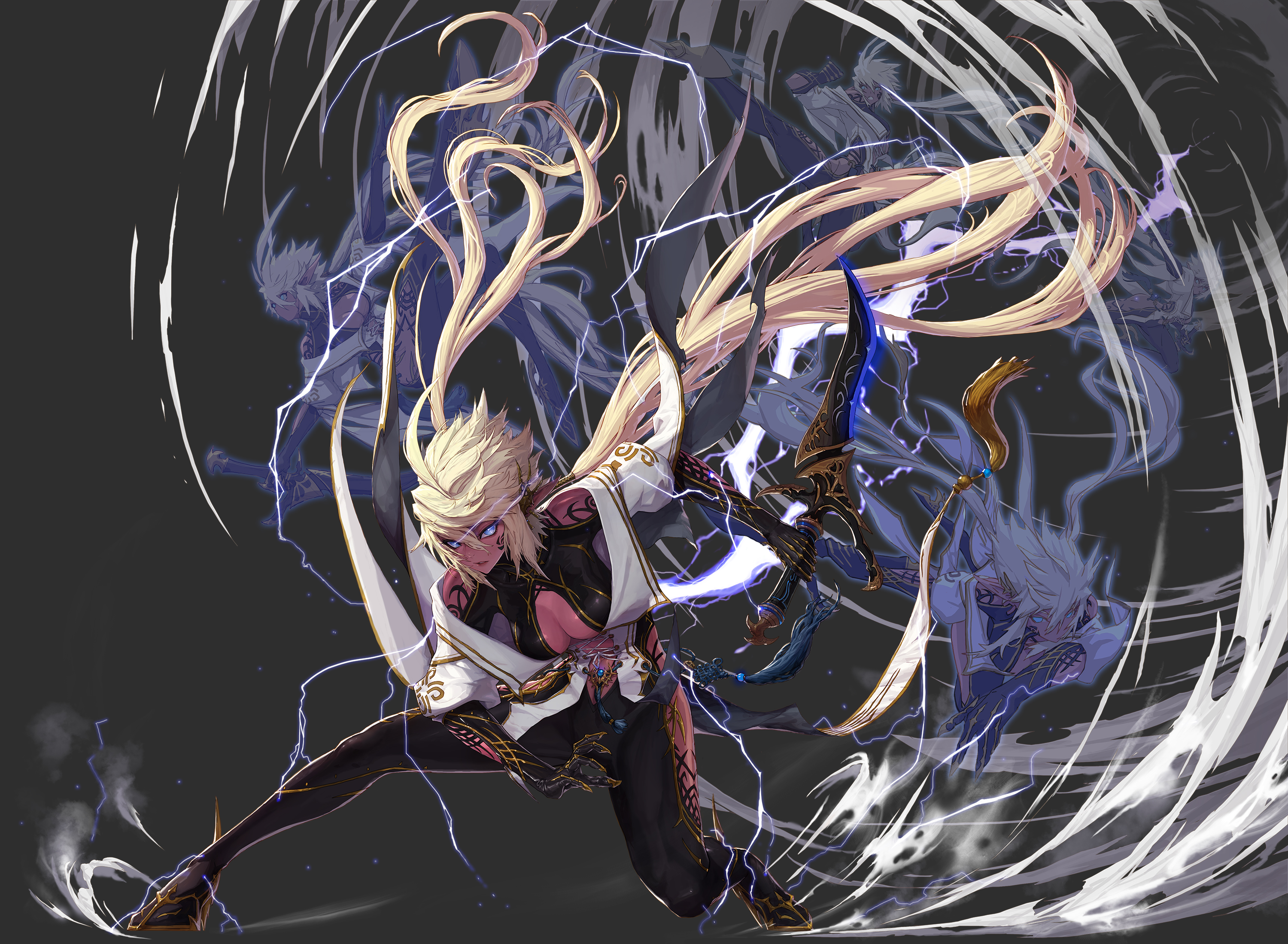 享给曾帮助 享给曾帮助