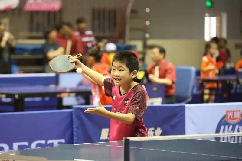 的欧洲足坛 的欧洲足坛