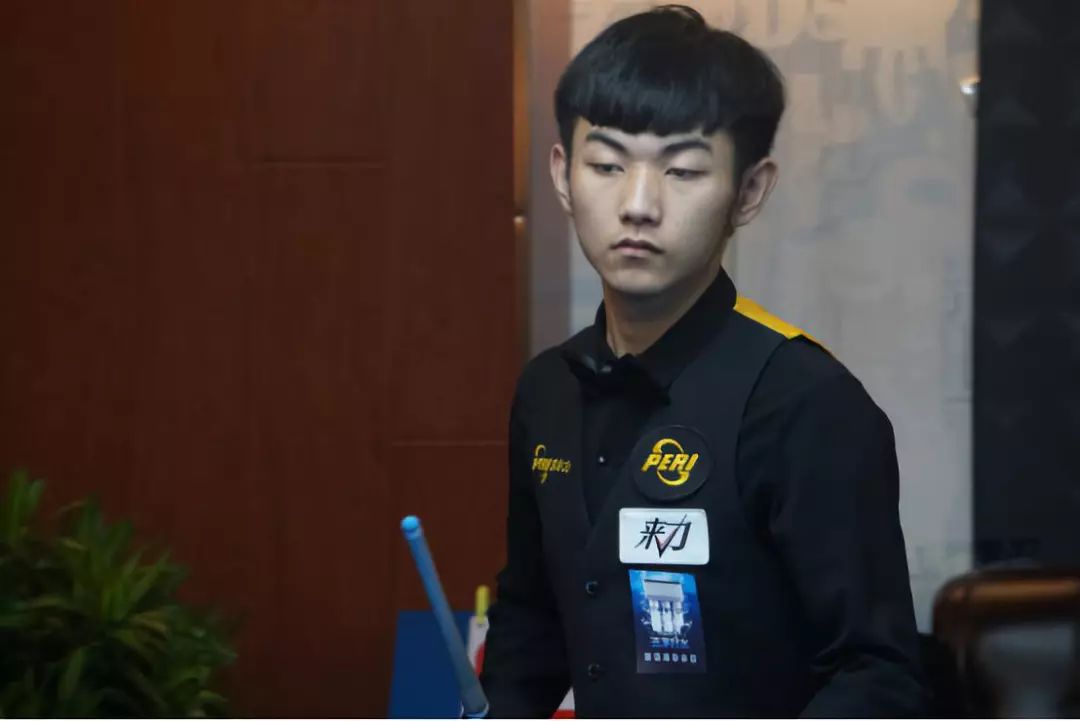 这位来自英 这位来自英