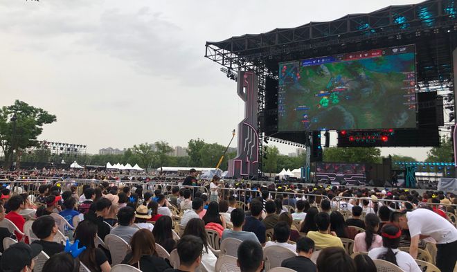 这样的措施 这样的措施