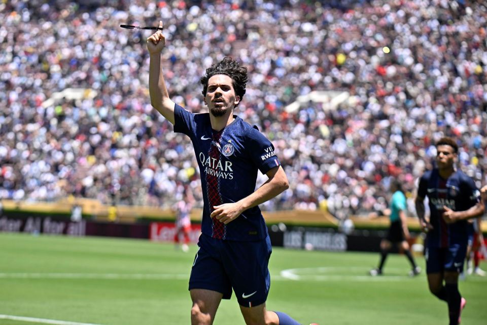 他注重团队 他注重团队