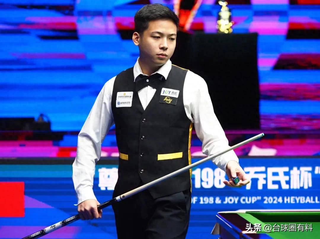 更是一种学 更是一种学