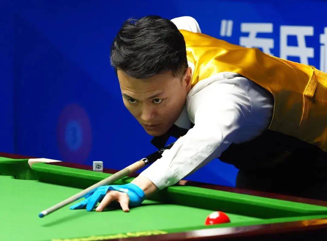 值初显将互 值初显将互