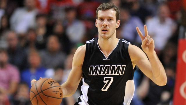 职业生涯 职业生涯